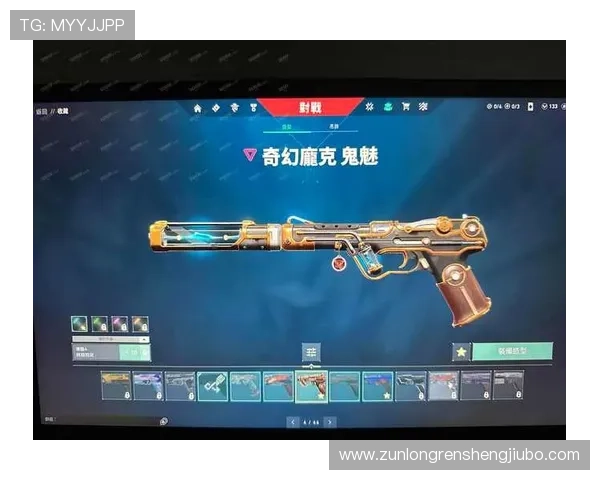 尊龙娱乐百家乐官网安全可靠，采用先进技术保障玩家资金与个人信息的绝对安全