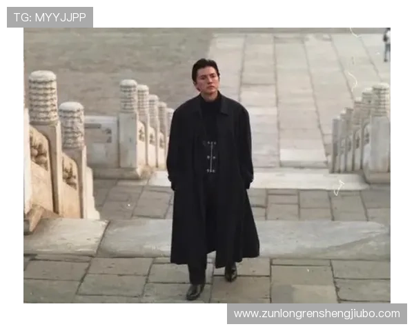 尊龙时凯人生就是搏官网z6mg带你全面了解游戏最新动态与攻略指南