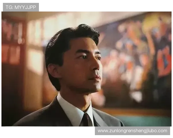 尊龙新版人生就是博为玩家提供真实模拟人生的创新玩法与策略指南