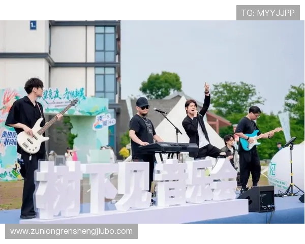 AG旗舰平台尊龙代言带来行业创新，满足玩家多样化的娱乐需求