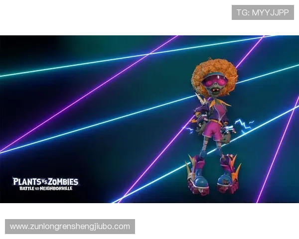 尊龙凯时中国官网为玩家提供丰富多样的游戏内容满足不同人生追求