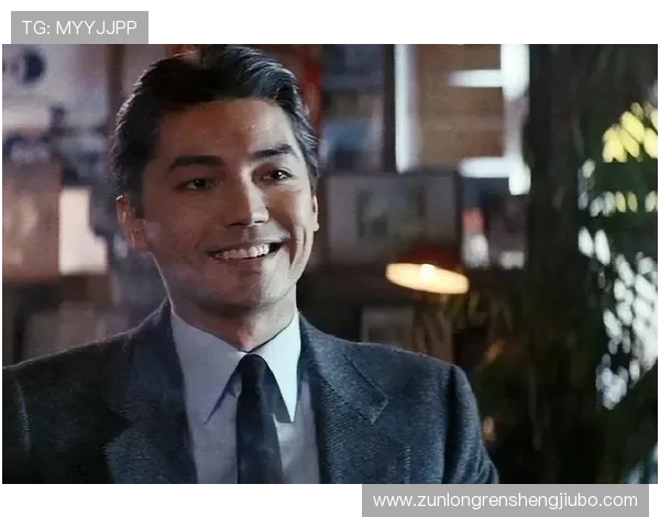 尊龙现金一下可靠送38元，领取流程简单方便适合所有新手玩家