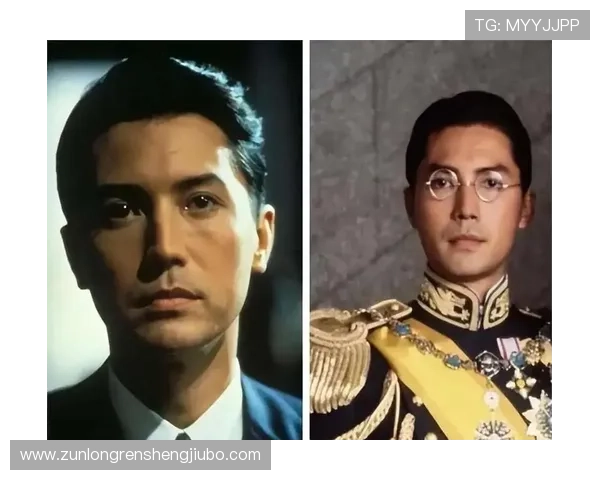 揭秘尊龙网址官方地址背后的故事，你不知道的秘密