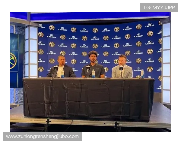 尊龙集团登录入口网址官方最新版本及常见登录问题解决方案