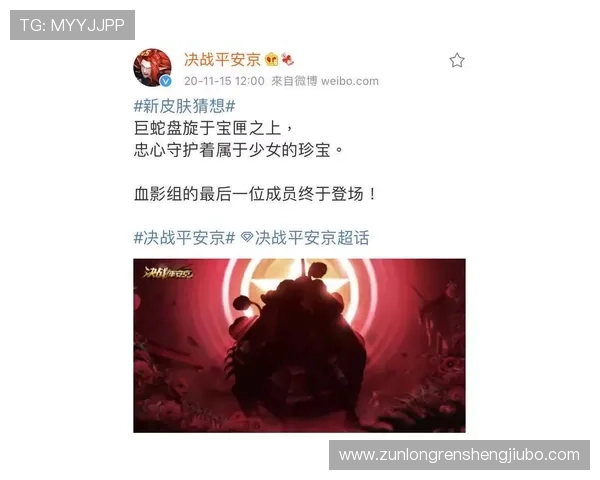 深度解析尊龙凯时平台官网的安全保障措施，保障玩家的合法权益