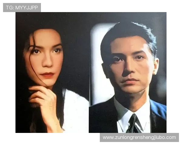 用尊龙铠时的勇气迎接人生每一个挑战