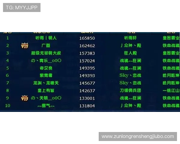 龙尊娱乐场下载常见问题解答，解决玩家在下载过程中遇到的疑难