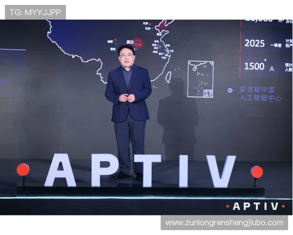 z6尊龙登录账号登录遇到问题怎么办？详细解决方案与常见问题解答