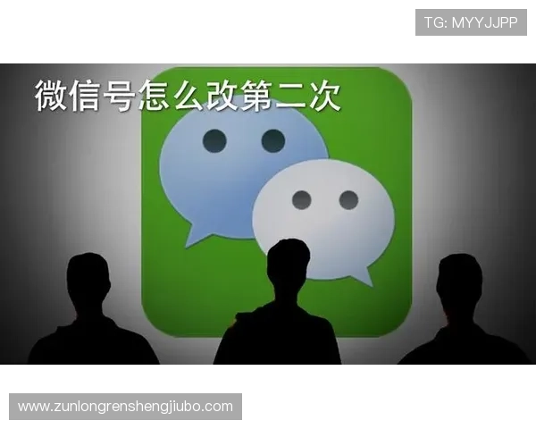 凯时KS手机登录常见问题及解决方法快速帮助玩家顺利登录游戏体验