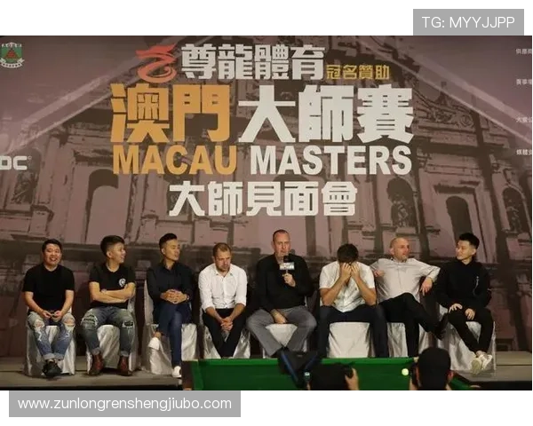 尊龙体育竞技为用户提供丰富的体育赛事覆盖和多样化的投注方式选择 尊龙体育竞技为用户提供丰富的体育赛事覆盖和多样化的投注方式选择