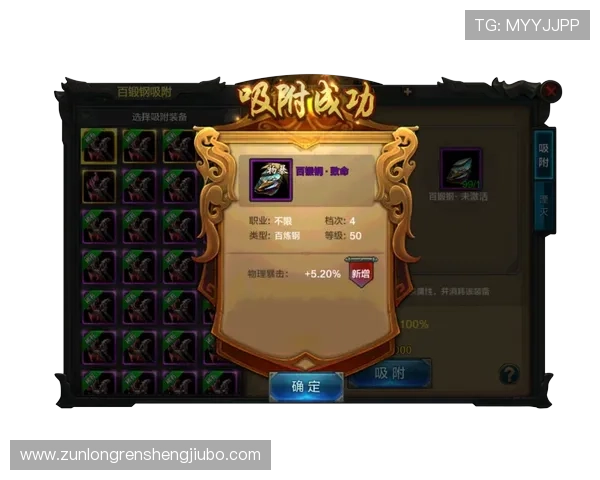 ag尊龙凯时热门游戏推荐及玩法介绍满足不同玩家的多样需求