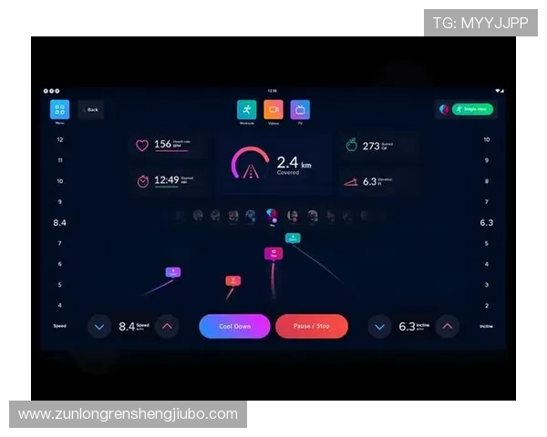 凯时在线登录流程详细指南教你轻松注册登录享受丰富游戏内容 凯时在线登录流程详细指南教你轻松注册登录享受丰富游戏内容