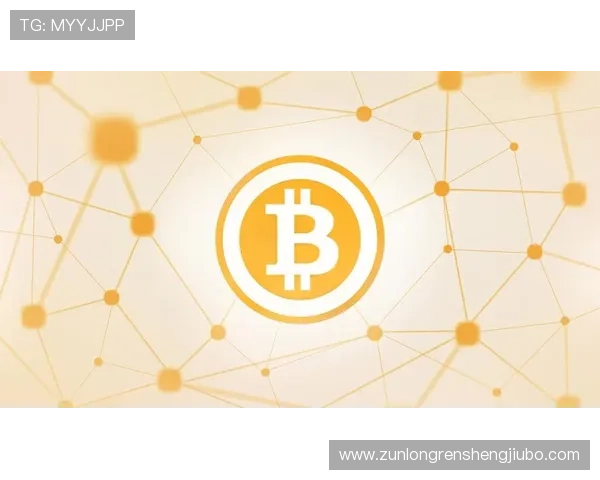 尊龙平台app常见问题与解决方案,帮助玩家应对使用中遇到的各种技术难题 尊龙平台app常见问题与解决方案,帮助玩家应对使用中遇到的各种技术难题