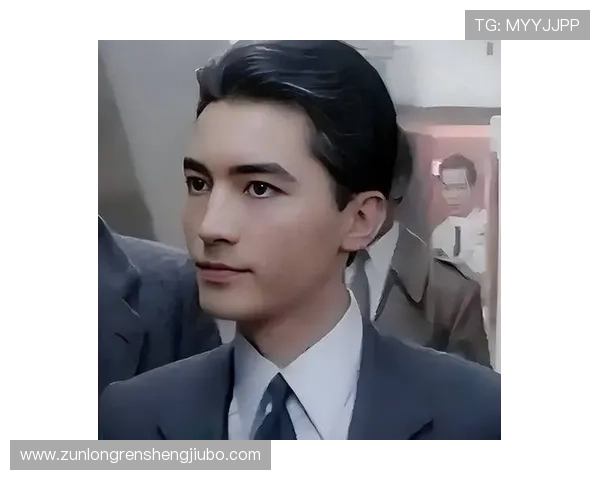 尊龙手机登录遇到问题怎么办?详细解决方案帮你顺利登录 尊龙手机登录遇到问题怎么办?详细解决方案帮你顺利登录