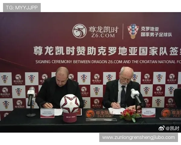 凯时尊龙人生就是博-优惠活动时间安排及参与指南让你不错过每一次福利