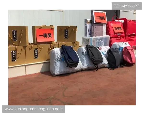 尊龙z6娱乐官网最新优惠活动不断，助你轻松赢取丰厚奖金和丰富礼品