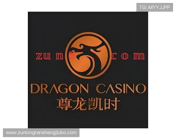 尊龙人生就是博官方网：如何通过官网快速获取尊龙品牌的售后服务与支持信息