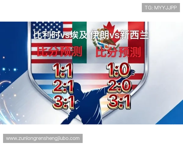 世界杯比利时VS伊朗比赛全场数据统计与比分变化趋势详解
