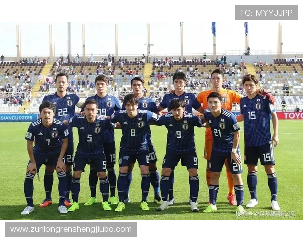 世界杯突尼斯日本比赛直播在线观看最新时间安排与观看平台介绍 世界杯突尼斯日本比赛直播在线观看最新时间安排与观看平台介绍