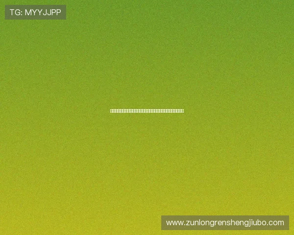 从纸面实力看乌拉圭与西班牙在世界杯中的竞争优势与潜在弱点分析