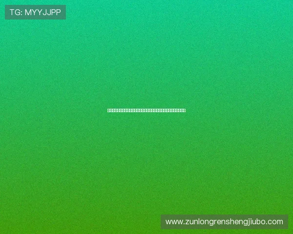尊龙凯时真人手机版打造世界杯专题报道,深入分析各国球队表现与战术 尊龙凯时真人手机版打造世界杯专题报道,深入分析各国球队表现与战术