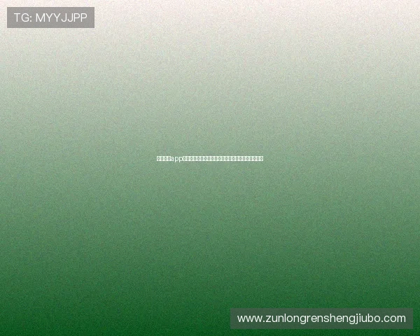 凯时尊龙app官网登录入口在哪官方入口地址及登录流程详细介绍
