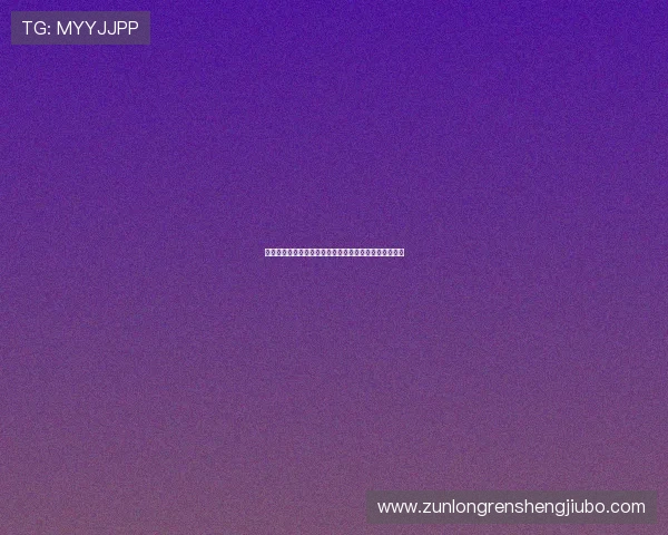 凯时官网网址官方最新更新，提供最全面的登录入口指南