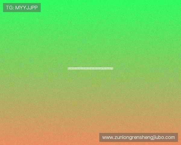 博天堂官网电脑版功能介绍与操作技巧，助您快速上手赢取丰厚奖励